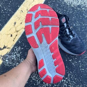 ASICS Gel-Kayano Lite 2 Size 10